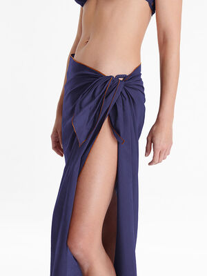Cabine Sarong standard view 3