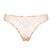 Imprim&eacute; kilt