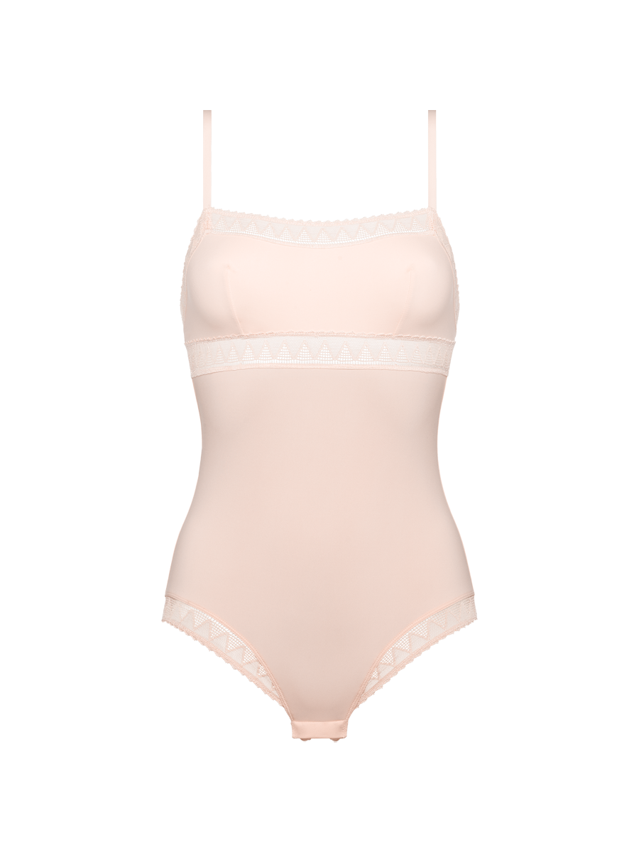 Sweetness Bodysuit standard view 5 out of 6