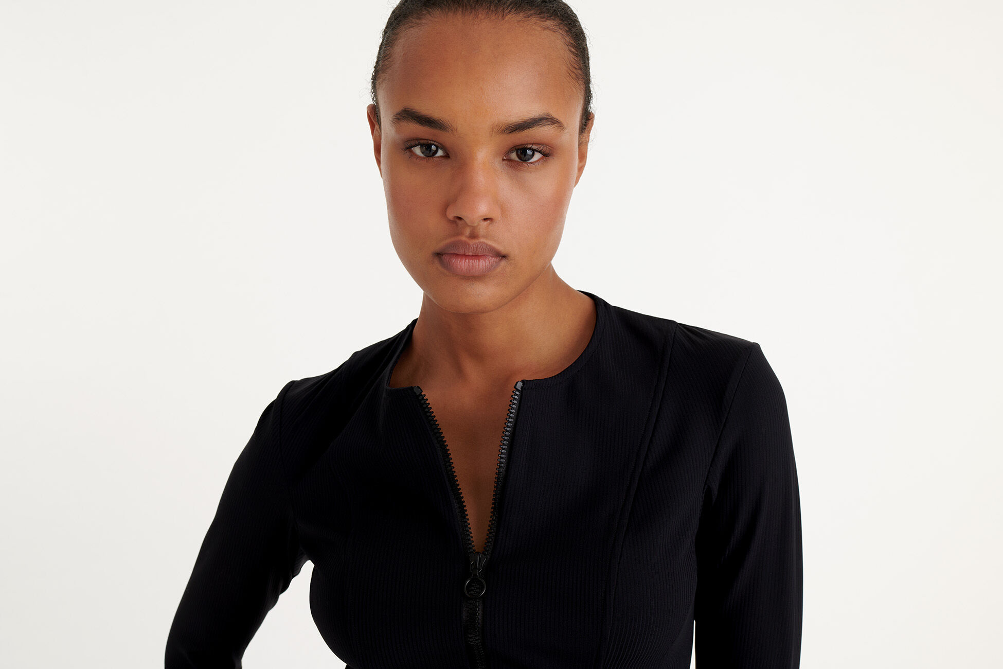 Peggy Jacket standard view NaN
