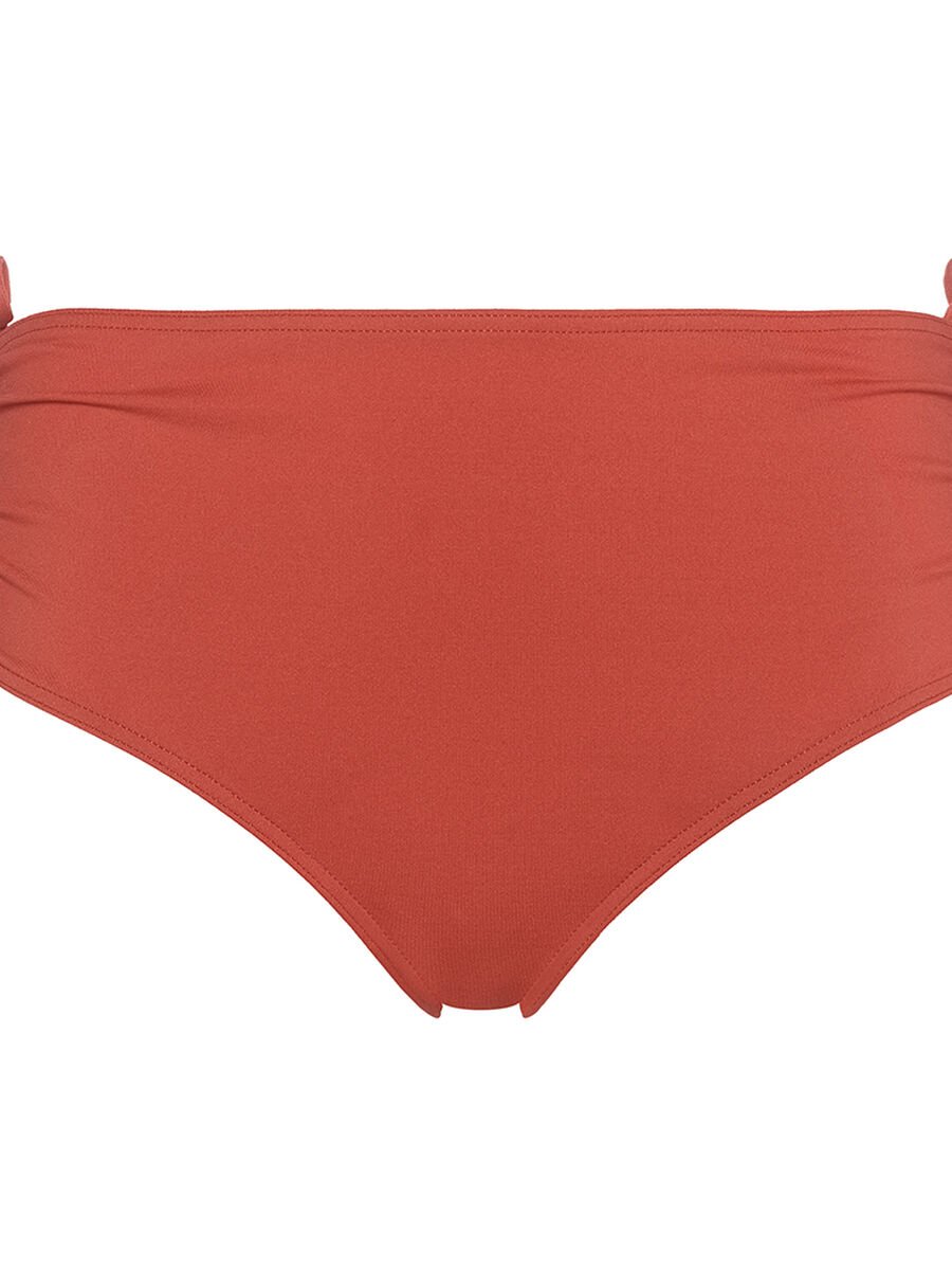 Galilee Bragas altas Vista est&aacute;ndar NaN