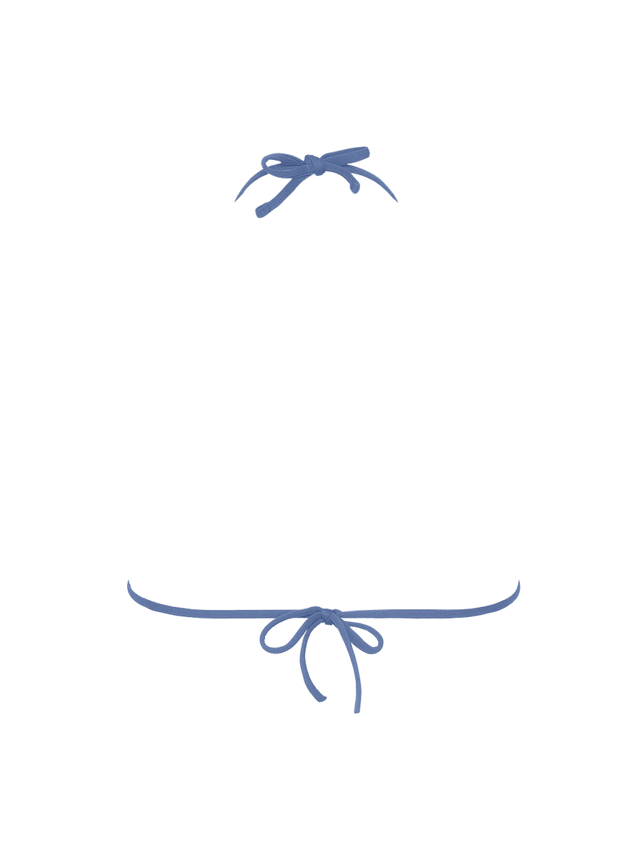 Mouna Triángulo pequeño Vista estándar NaN