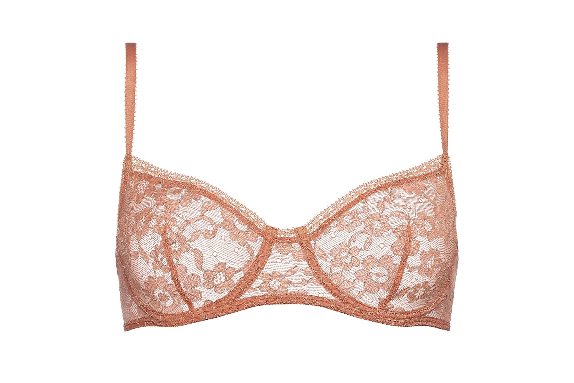 Farouche Emboîtant vue standard NaN