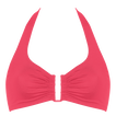Corail