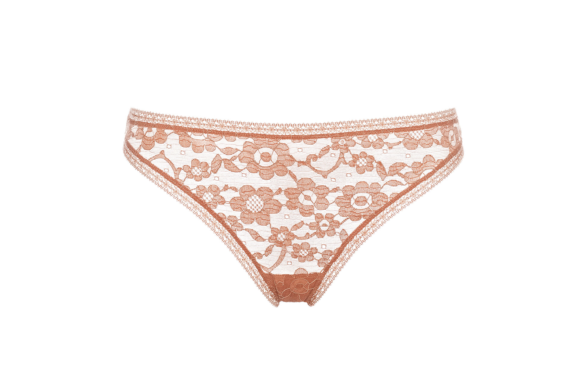 Prairie Tanga standard view �