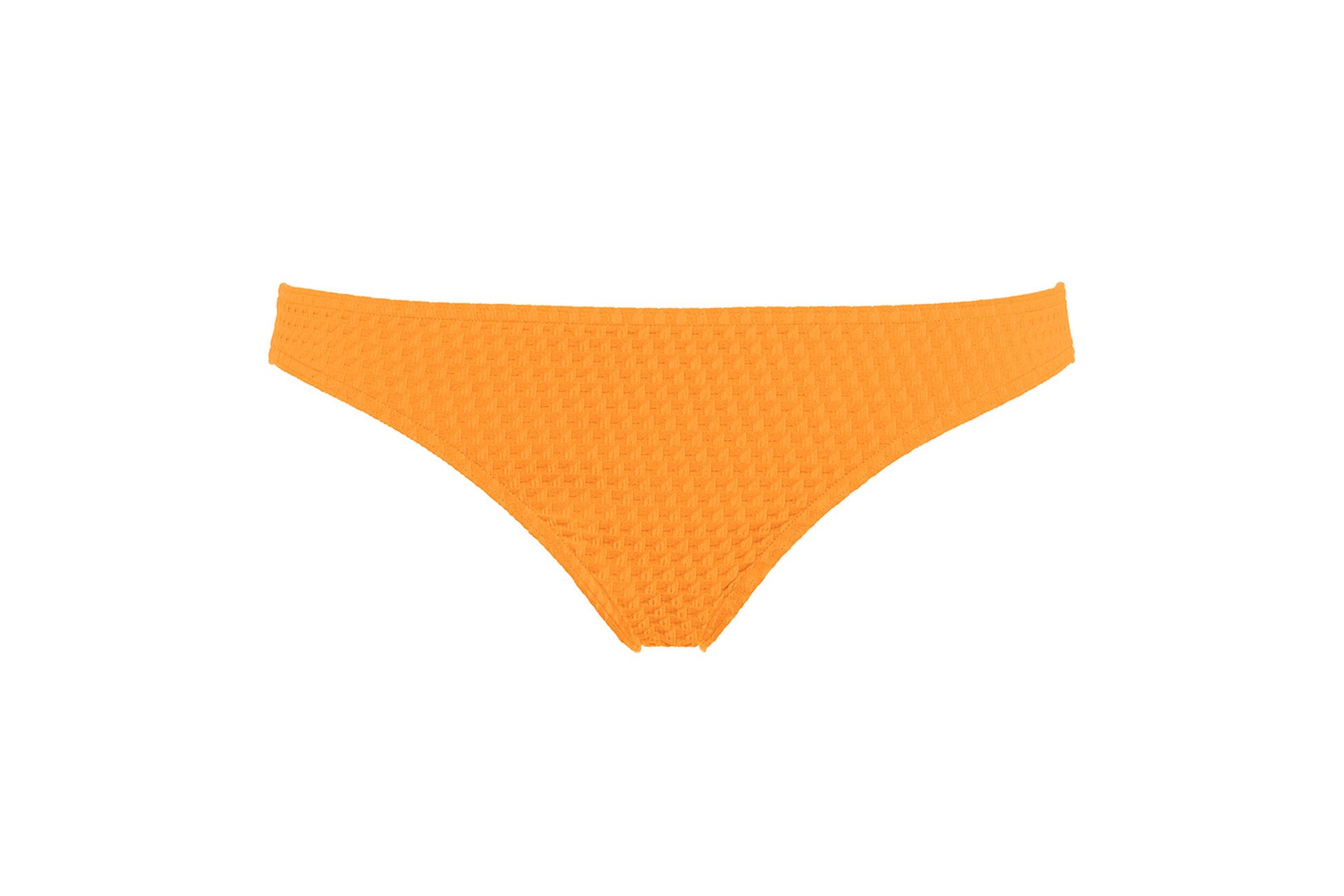 Trends Klassische Bikinihose Standardansicht NaN