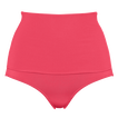 Corail