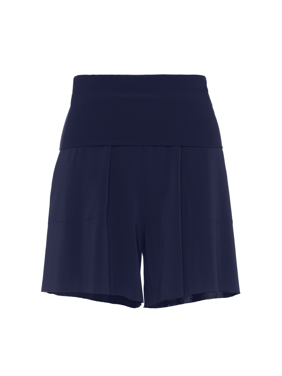 Lucia Short standard vista NaN