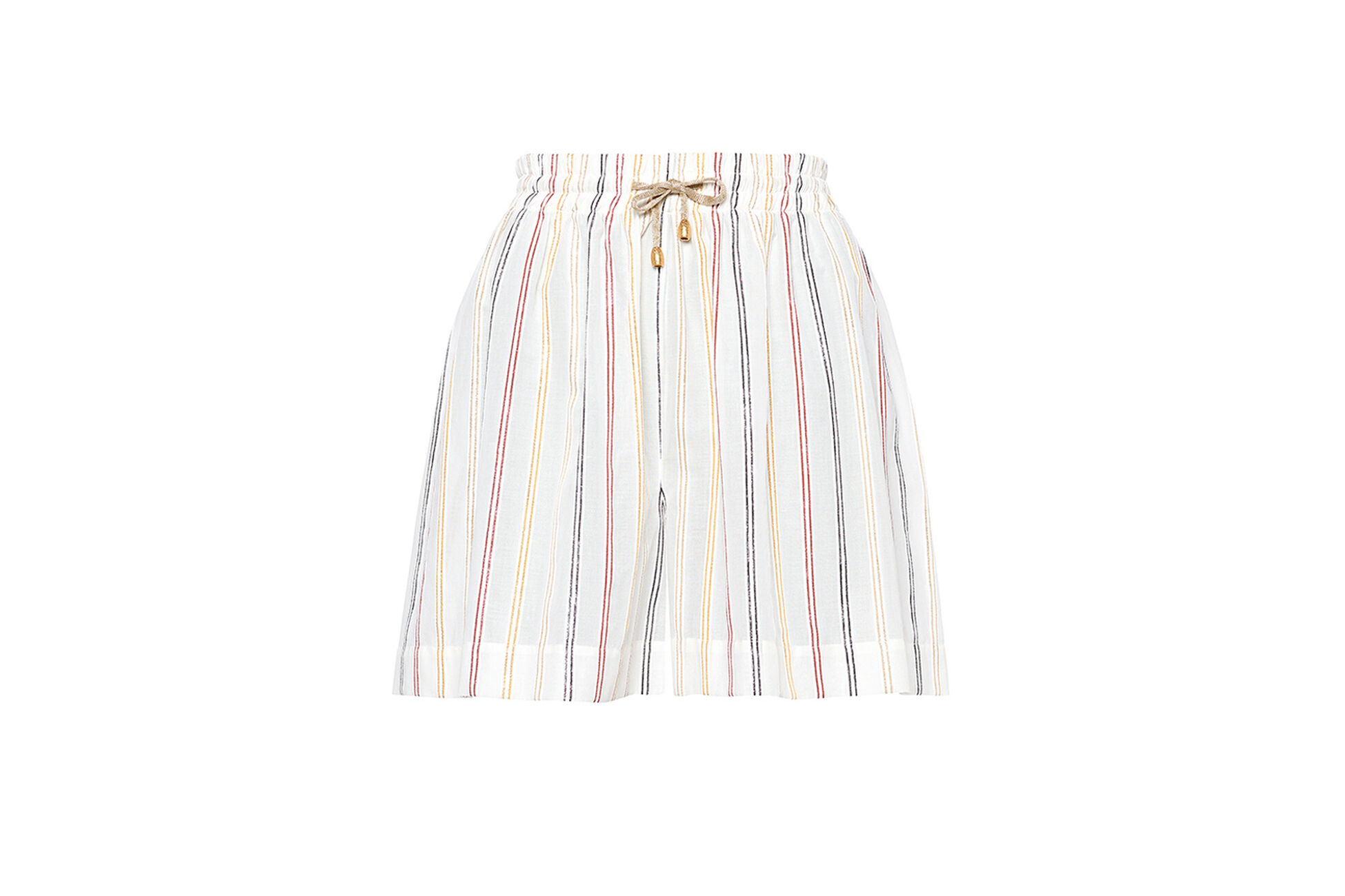 Neda Short vue standard NaN