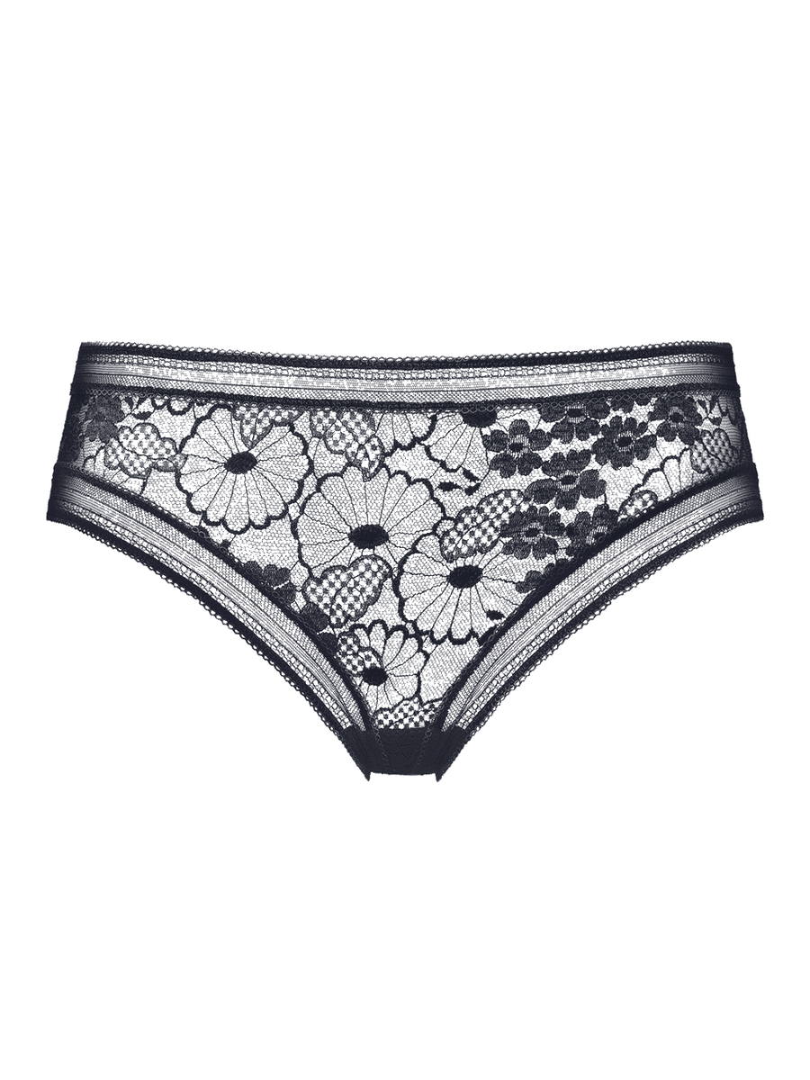 Miellee Culotte vue standard NaN