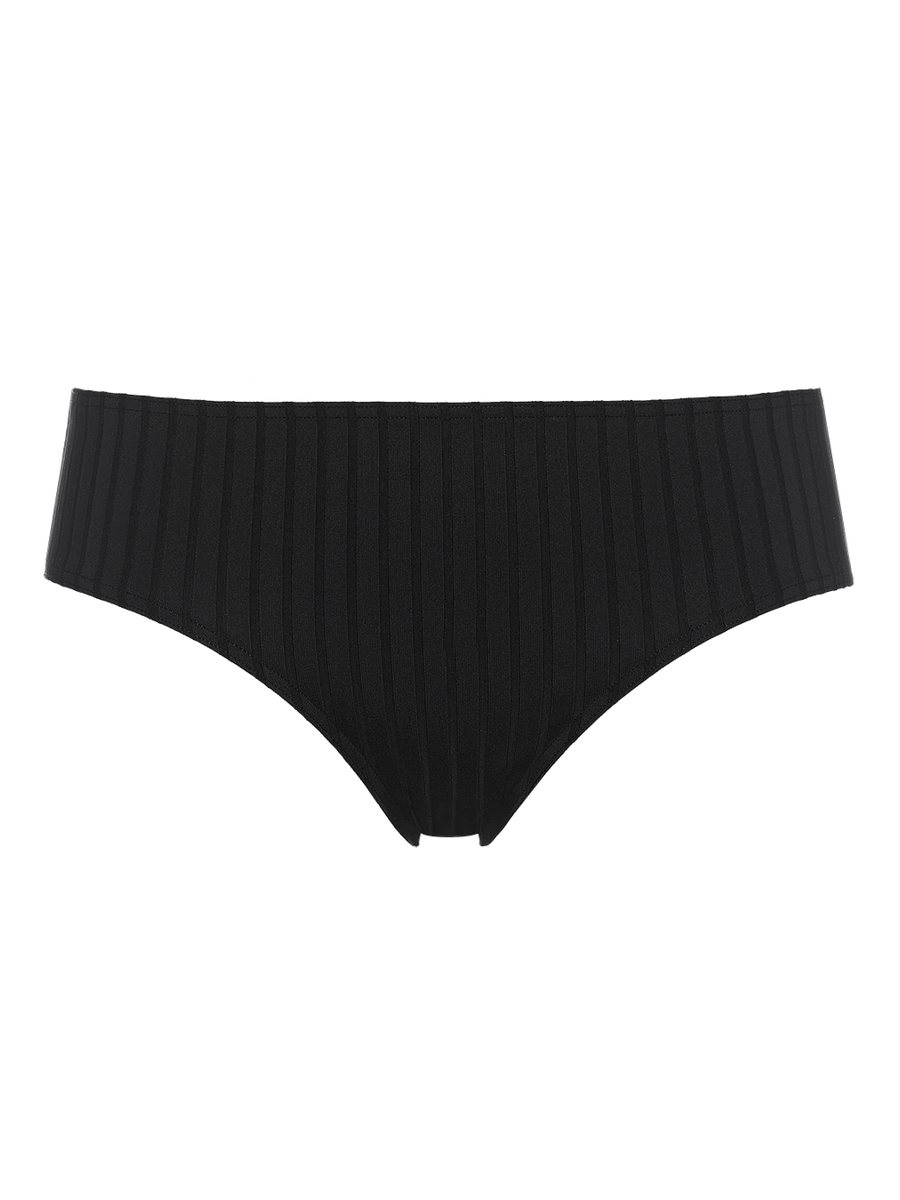 Terra Brief standard view NaN