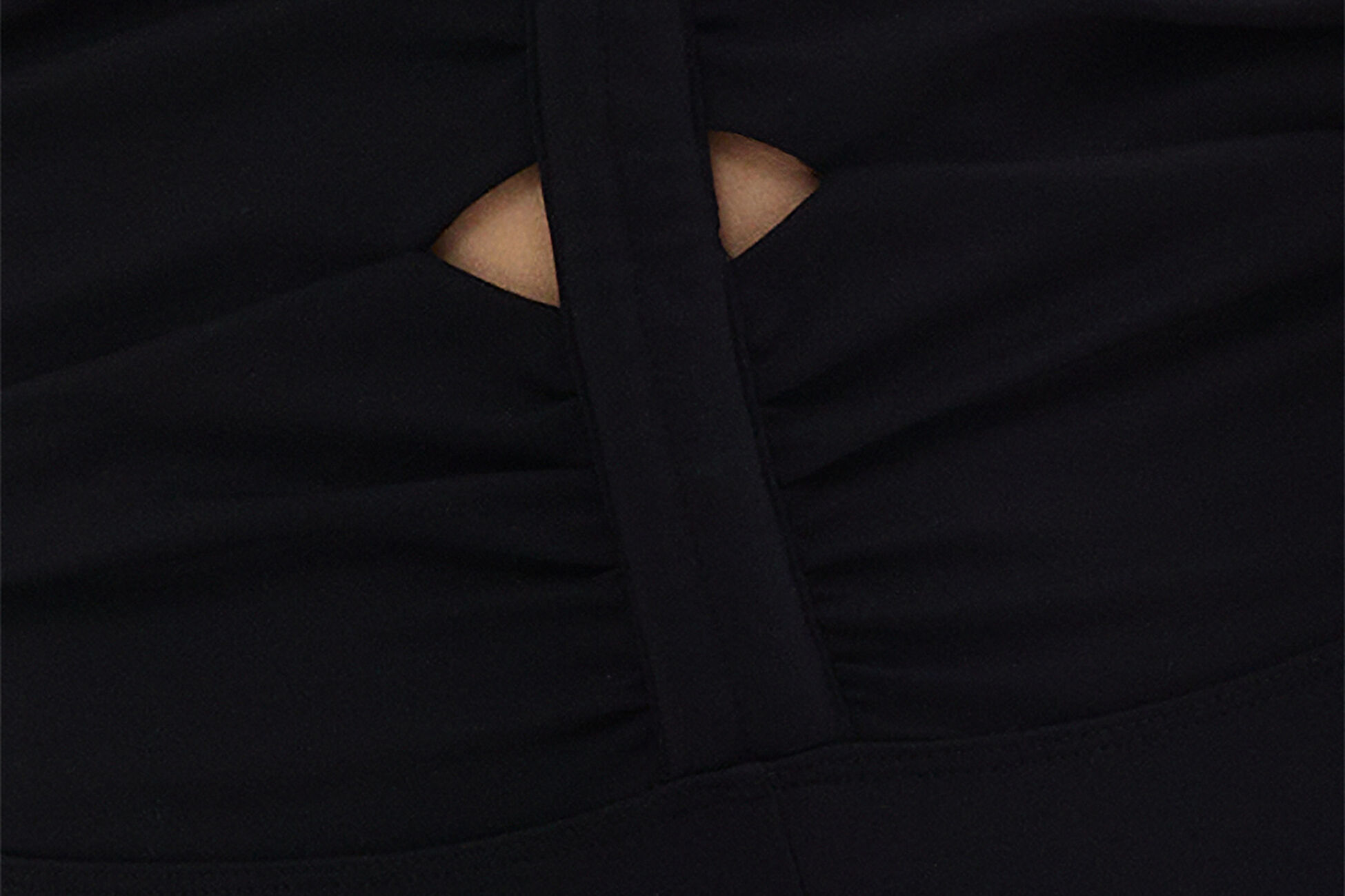 Indra Jumpsuit standard view NaN