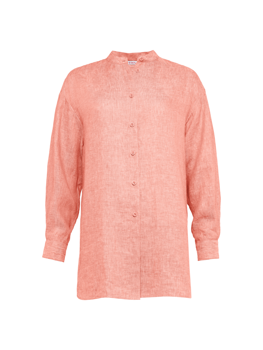 Exact Camisa Vista est&aacute;ndar 4 de 5
