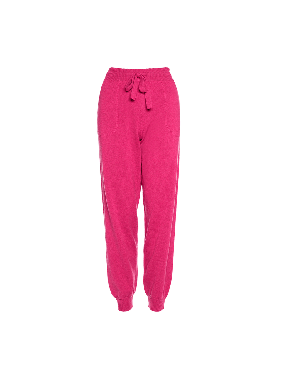 Star Jogging Standardansicht NaN