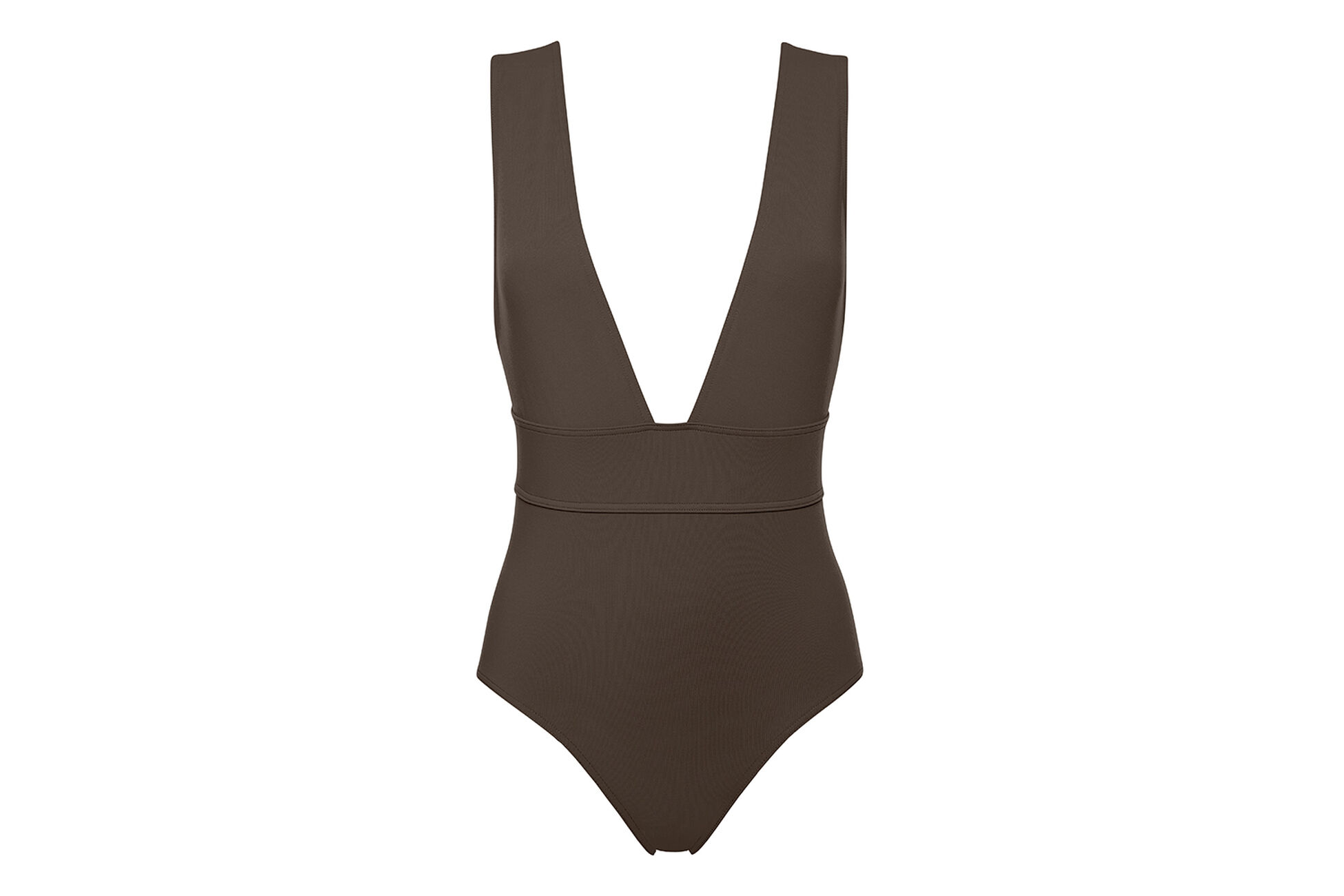 Pigment Sophisticated one-piece standard view NaN