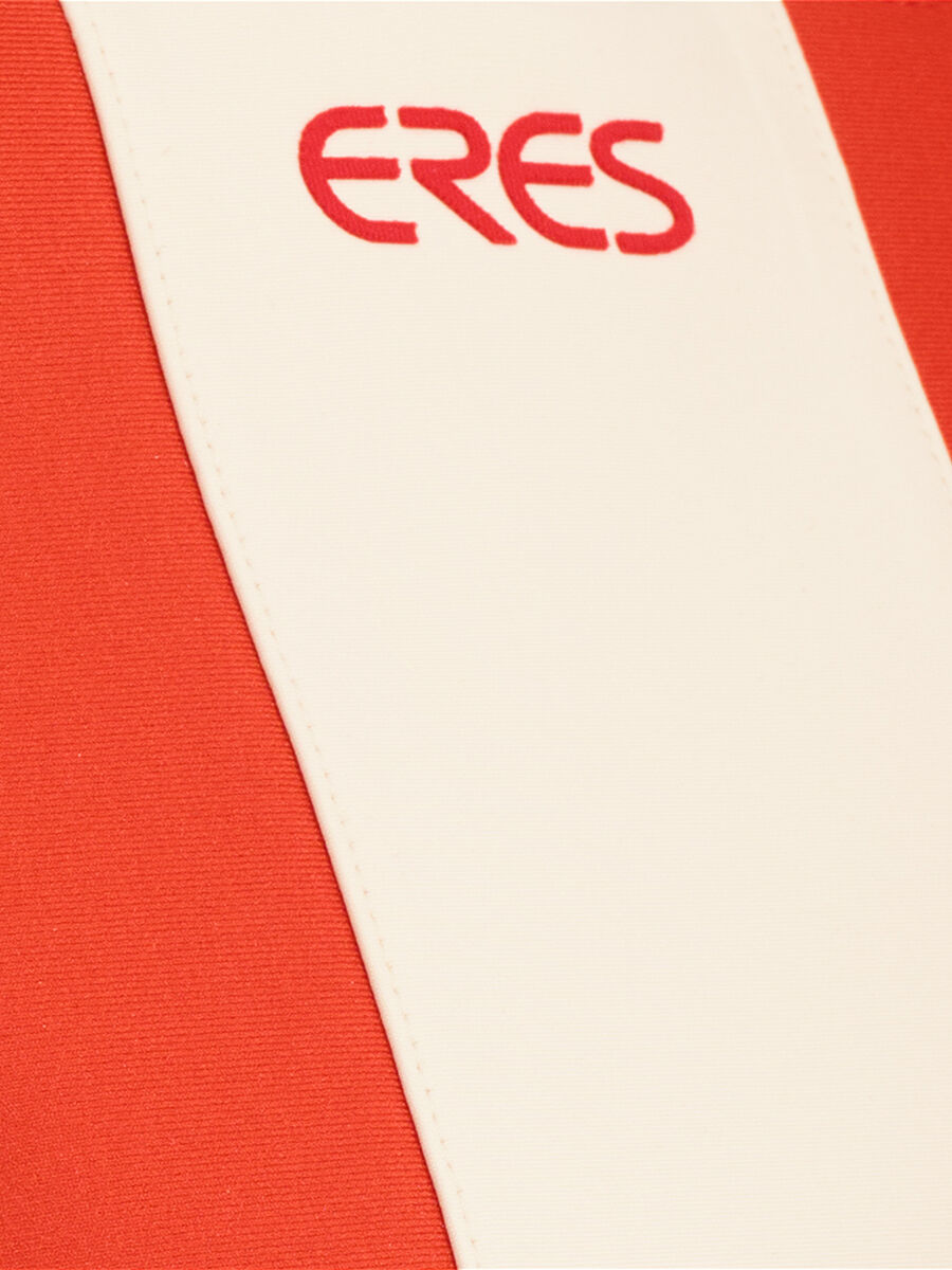 Pocket duo Zipped pouch standard view �