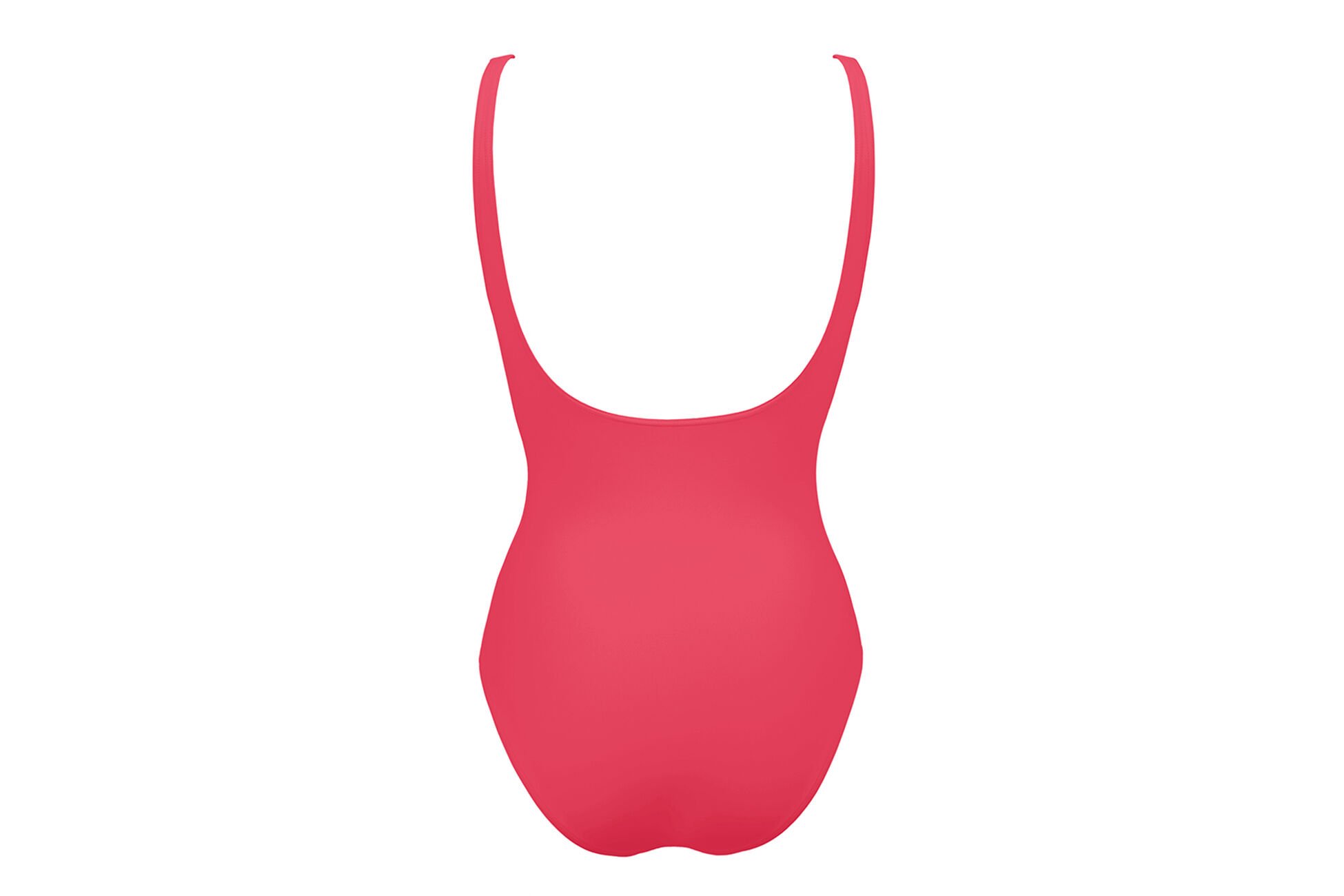 Asia Tank one-piece standard view NaN