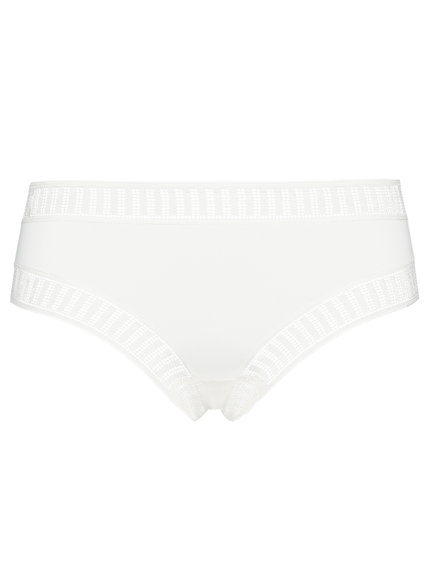 Gabby graphique Tanga standard view �