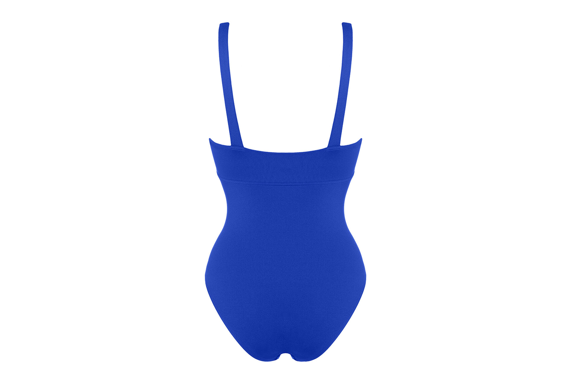 Arnaque Tank one-piece standard view �