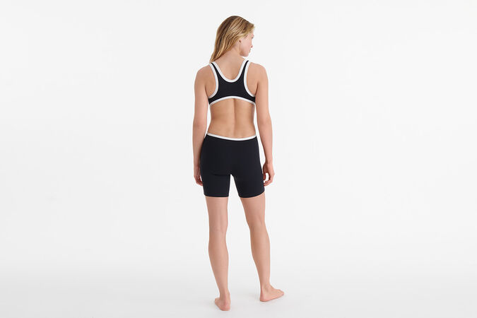 Bethany Jumpsuit standard view 2 out of 3