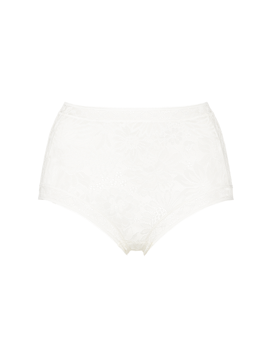 Volute High-waisted briefs standard view 4 out of 5