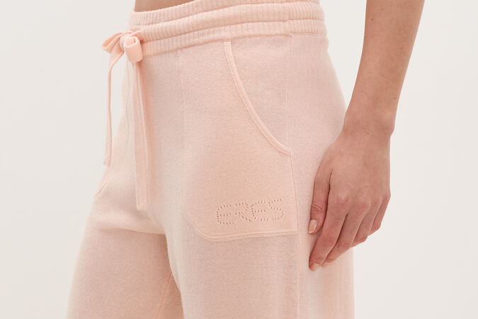 Star Pantal&oacute;n de deporte Vista est&aacute;ndar 1 de 3