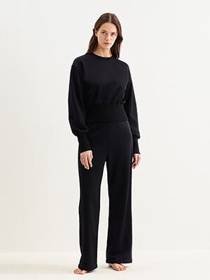Isadora Pull vue standard 3 sur 3