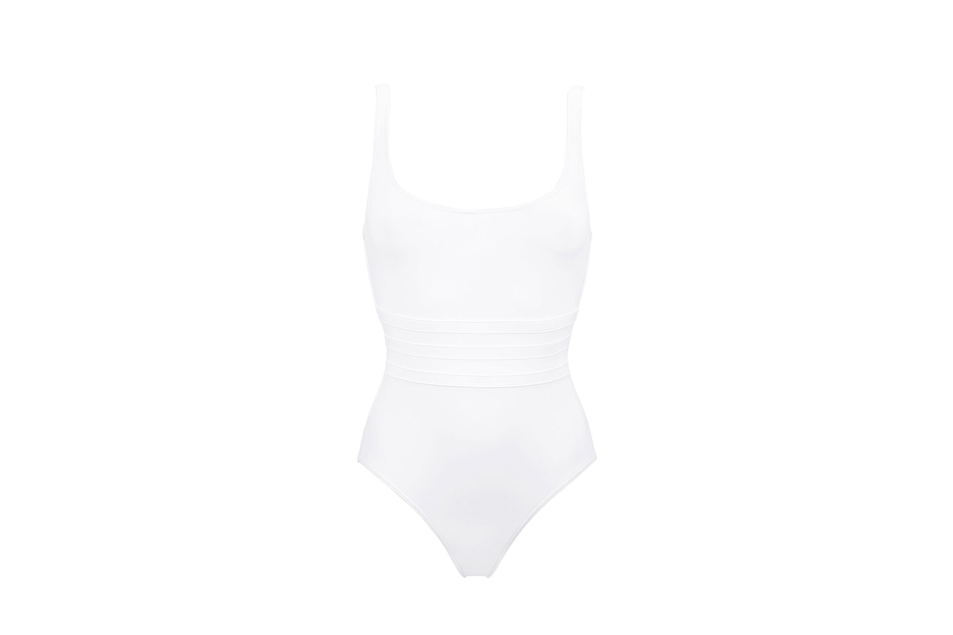 Asia Tank one-piece standard view NaN