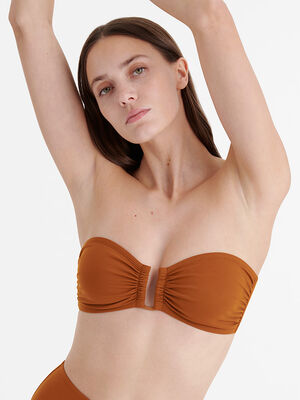 Show Bandeau Vista est&aacute;ndar 3 de 3
