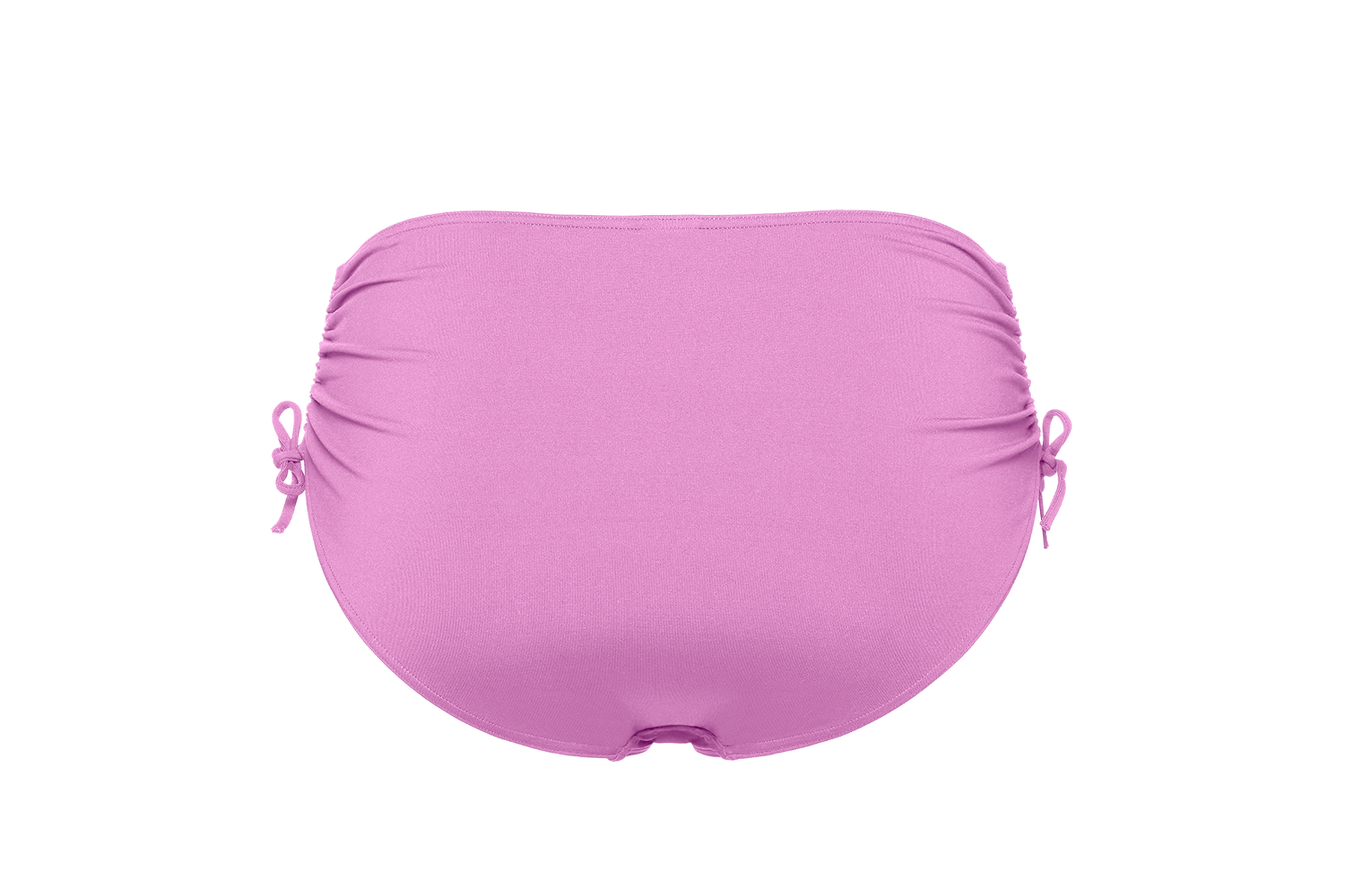 Sofia Mid-rise briefs standard view NaN