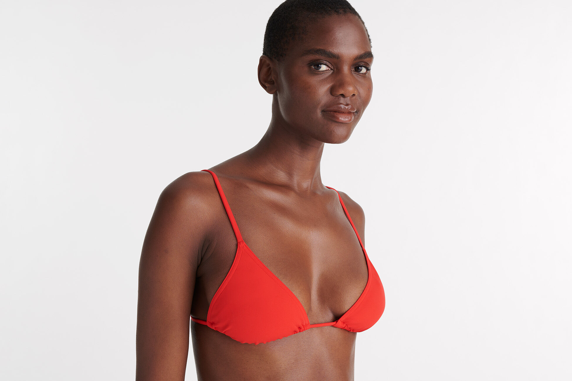 Mouna Petit triangle vue standard NaN