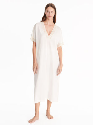 Cristal Long nightshirt standard view 1 out of 4