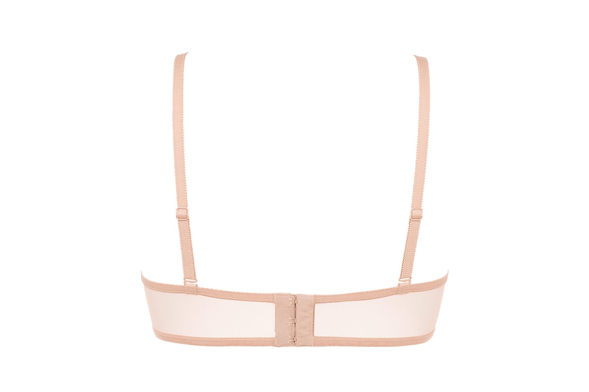 Indiscrete Bandeau con aro Vista estándar NaN
