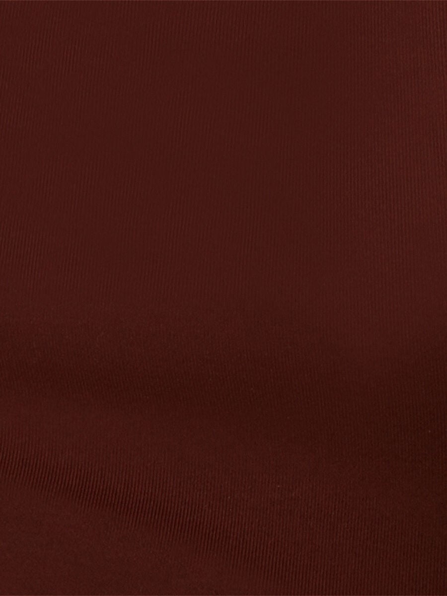 Ephemere Reggiseno piccolo a triangolo standard vista 4 su 5