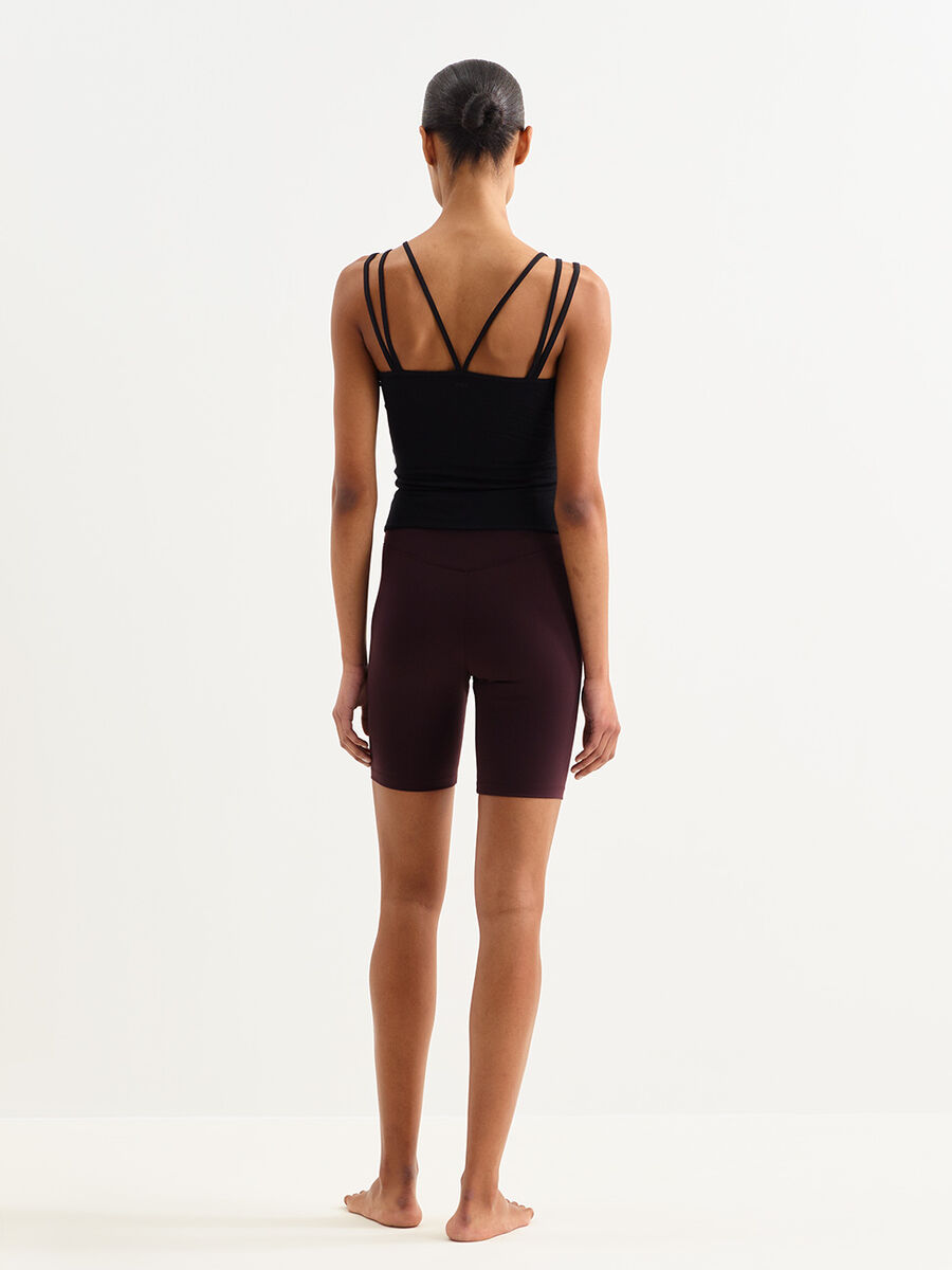 Nadia Camiseta de tirantes Vista est&aacute;ndar 2 de 6
