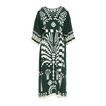 Scarab&eacute;e / Panama