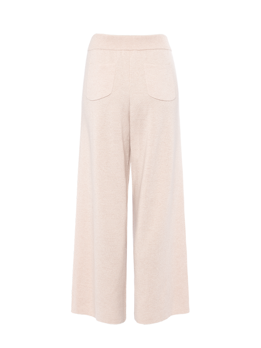 Smooth Trousers standard view �