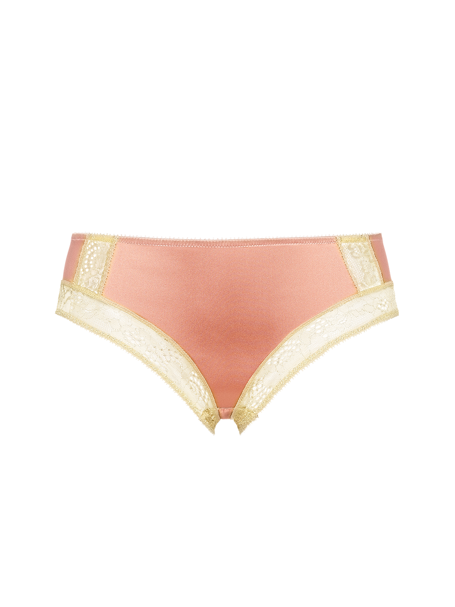 Ond&eacute;e Culotte vue standard 4 sur 5
