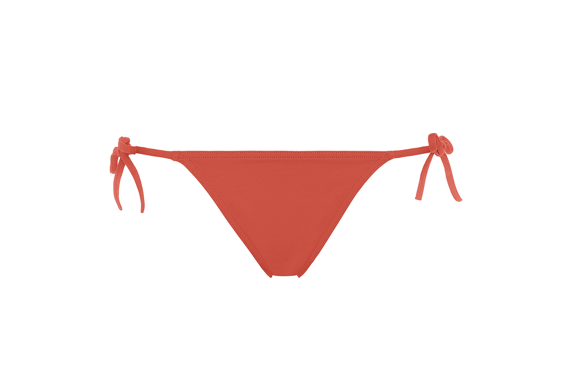 Malou Slip sottile standard vista NaN