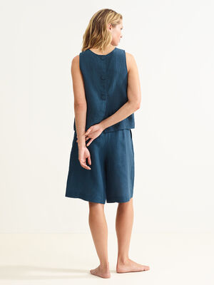 Ravie Top standard view 2