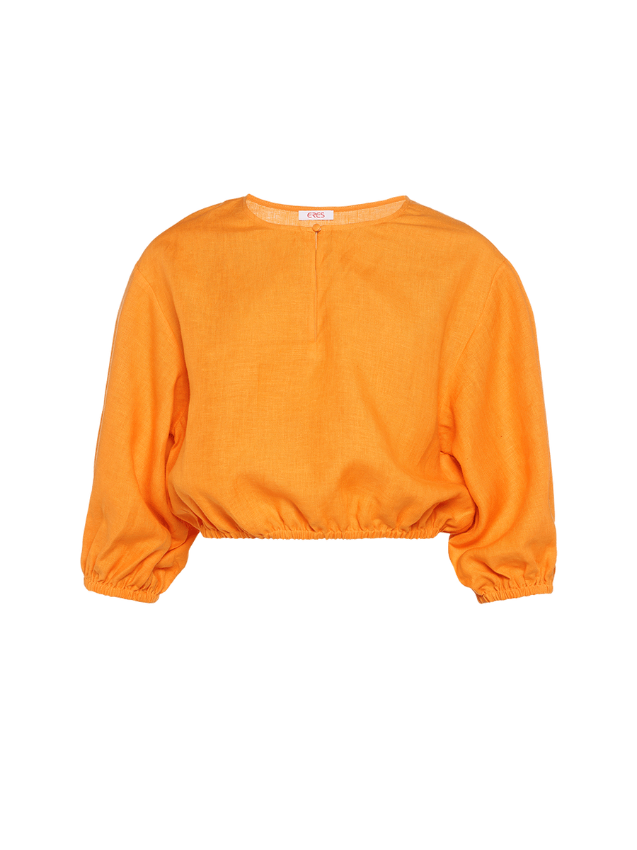 Gracieux Top vue standard NaN