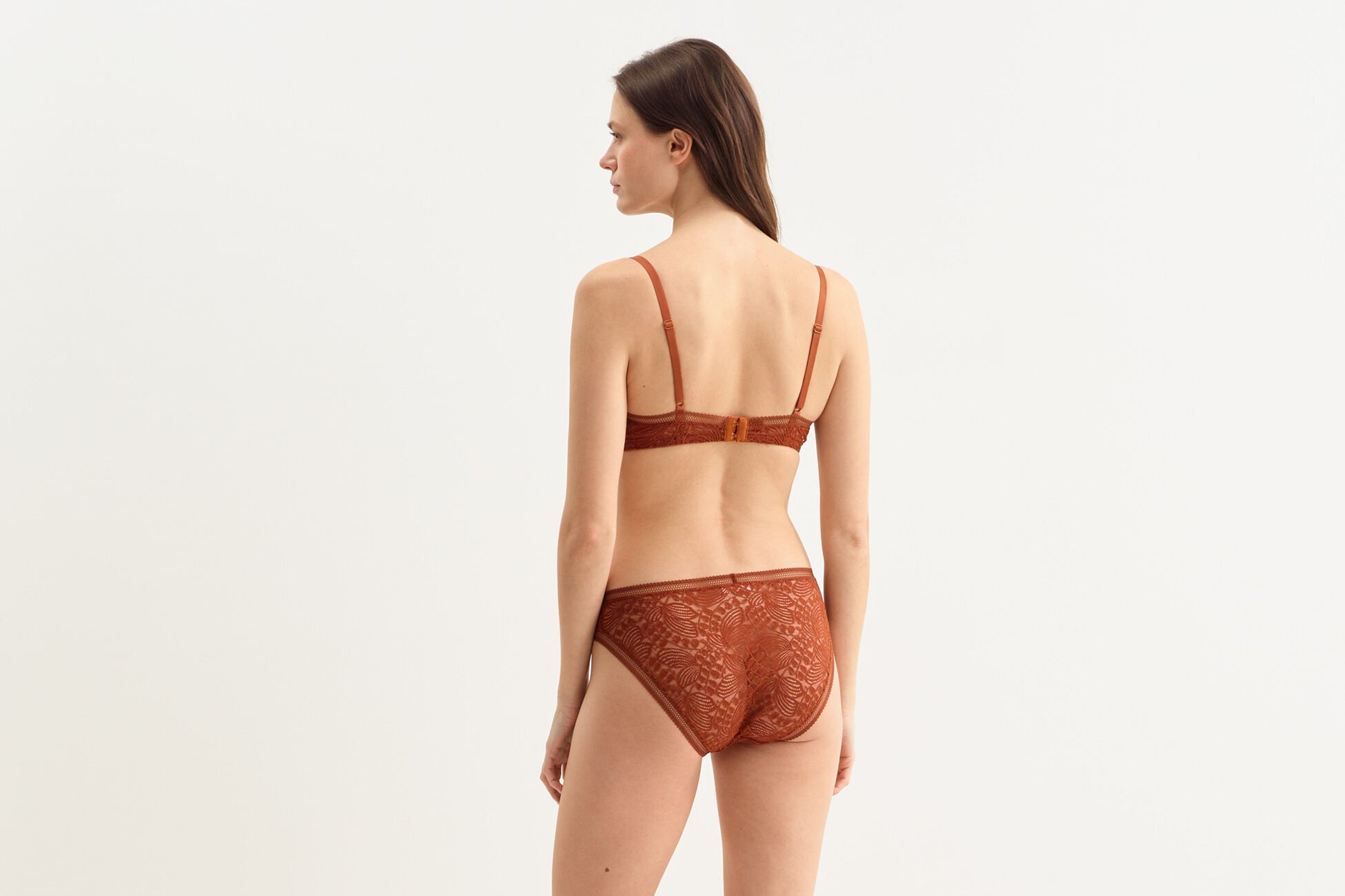 Delicieux Triangle vue standard NaN