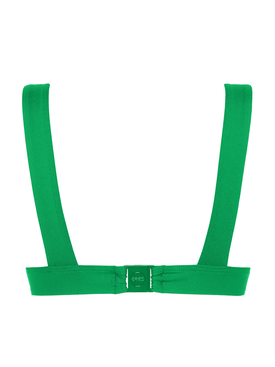 Chrome Triángulo de copa entera Vista estándar NaN