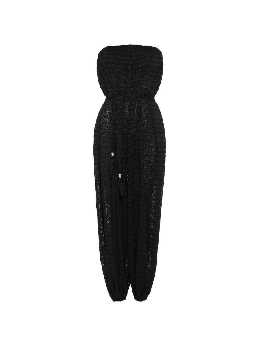 Evening Jumpsuit standard view 4 out of 5