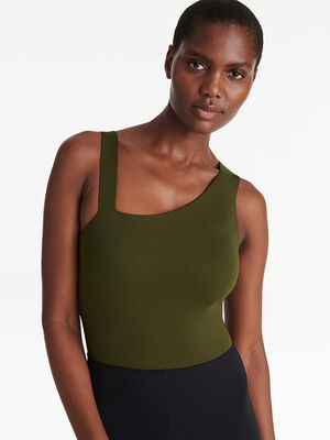 Estelle Jumpsuit Standardansicht 3