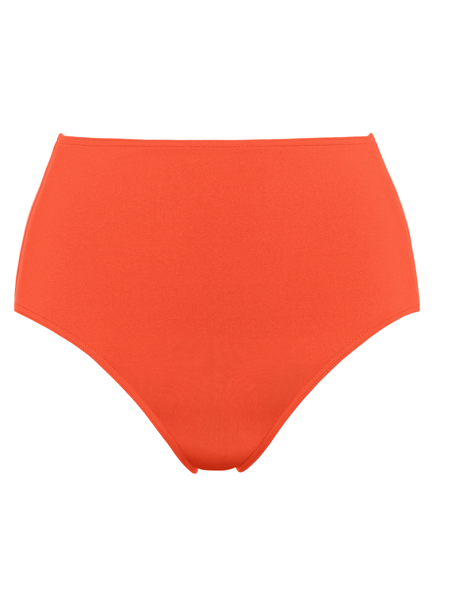 Remember Bragas altas Vista est&aacute;ndar NaN