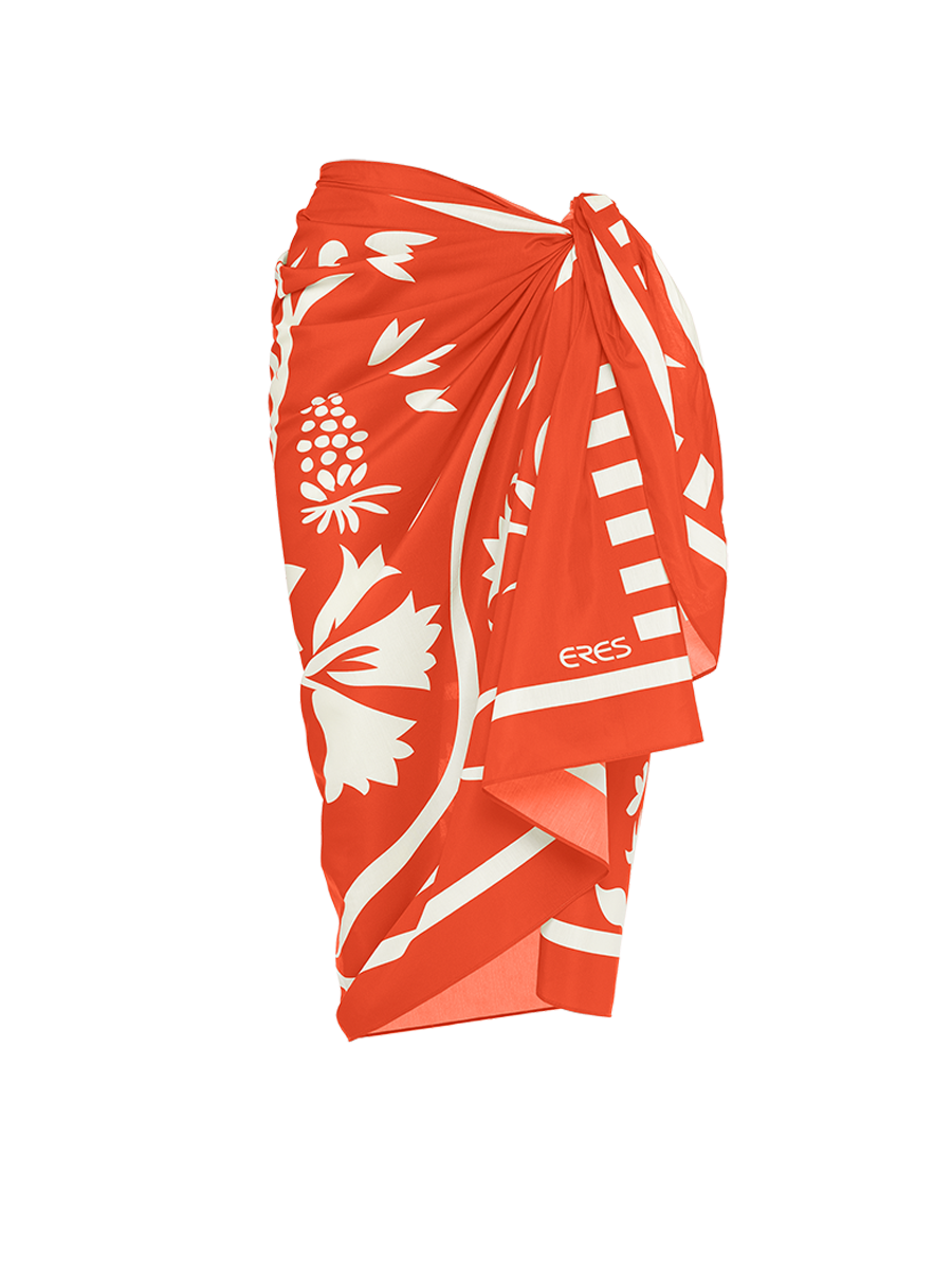 Mandapa Sarong standard view NaN