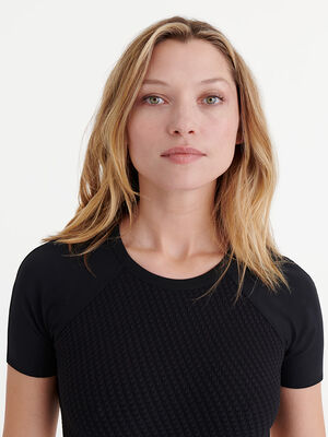 Cover Bañador tipo surf Vista estándar 4