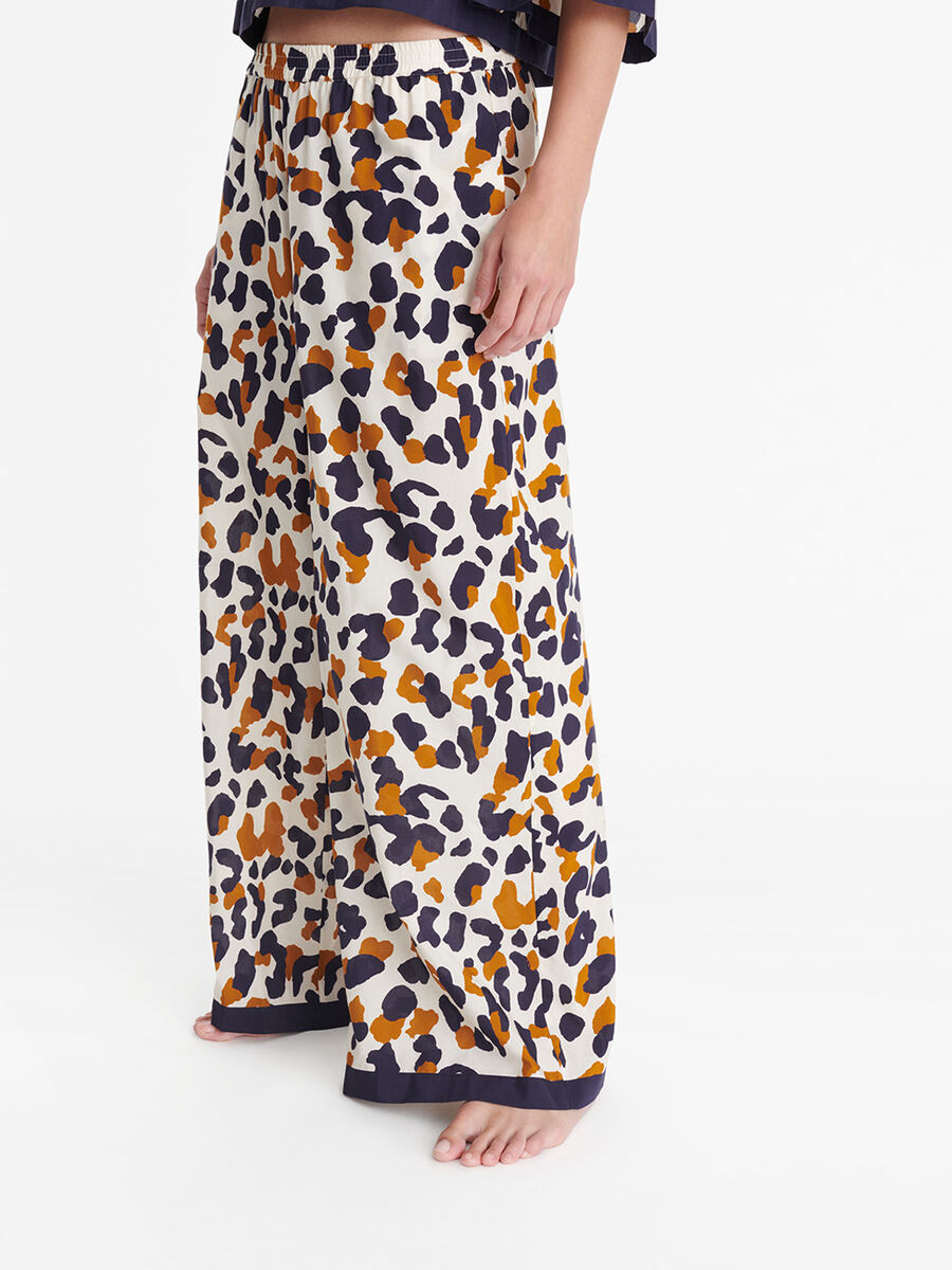 Capitaine Trousers standard view �