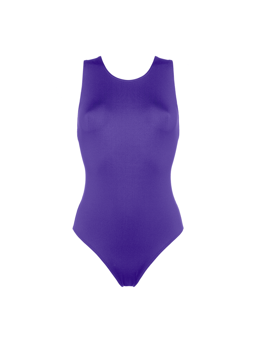 Dance Ba&ntilde;ador sofisticado Vista est&aacute;ndar NaN